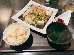 沖縄ダイニングバーさね