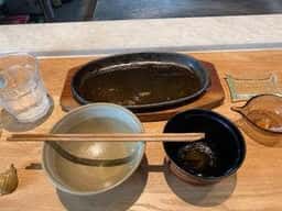 ニュー魚新