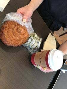 ブルディガラエクスプレス