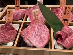 韓の台所 鶴見店