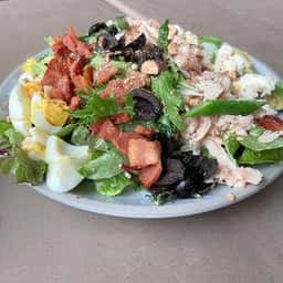 LAND_A 東京ミズマチ店