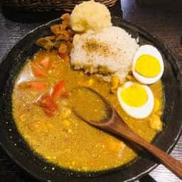 japanesewhisky&spirits Bar 蕾