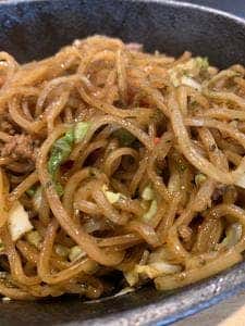 FUJIBOKU