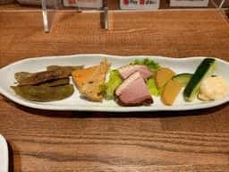 お酒の美術館 堺東店