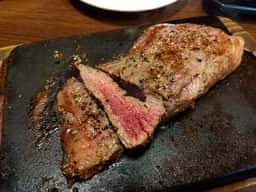 やっぱりステーキ 町田駅中央口店
