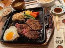 寛屋 紀三井寺本店