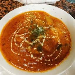 カフェ・ド・テンジク 錦店