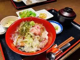 海鮮磯料理 磯くら 市ヶ尾店