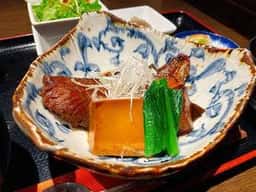 海鮮磯料理 磯くら 市ヶ尾店