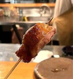 壹將