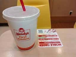 ファーストキッチン 代々木駅前店