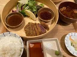 加藤の肉丸 小川のうに丸 日本橋高島屋S.C.