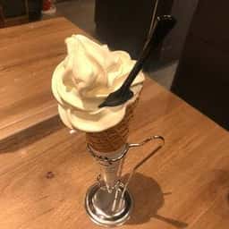 YATSUDOKI 自由が丘