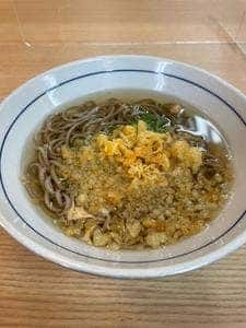 つるまる 淡路町店