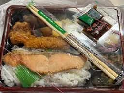 キッチンオリジン 日暮里店