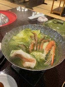 黒船ホテル