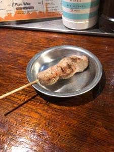 ぶった 西中島店