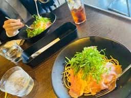 SHONANPHOTO CAFE