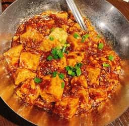 石庫門 高田馬場店