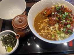 カレーハウスCoCo壱番屋 西枇杷島店