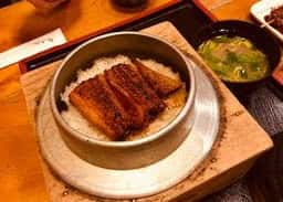 鳥ぎん泉町店