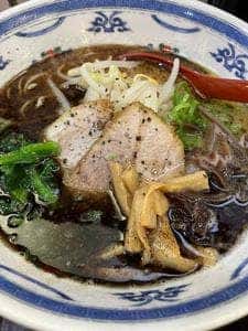 天風堂