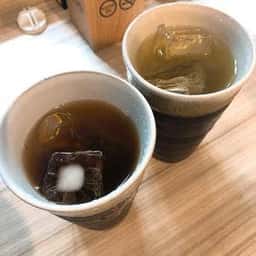 和創ひきち