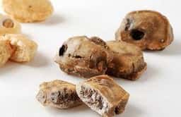 まめや金澤萬久 本店