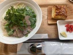 PHO’MINH 下北沢店