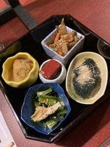 祥風楼