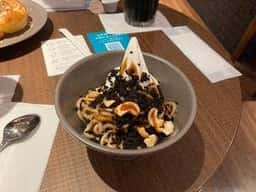 サンマルクカフェ 中野坂上店