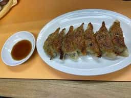かりあん