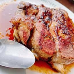 シャッターズ Luz自由が丘