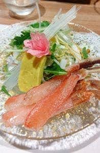 海乃四季