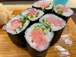 音の花温泉 音の花亭