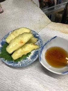 岩崎酒店