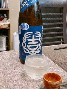 酒肴旬彩 たくみや