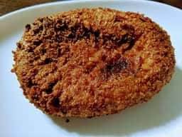 パンの家 あ・ら・もーど