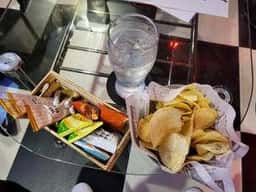 あそびBar Rockaway