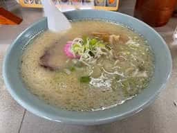 可楽