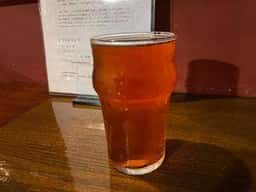 Beer Engine