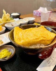 漁師の家めし 英進丸 名倉