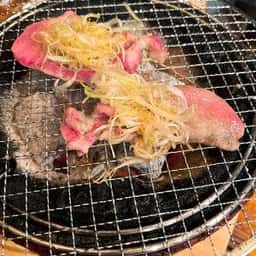 ホルモン道場