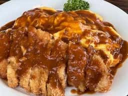 レストランポム