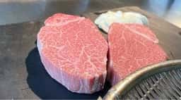 みその新宿店