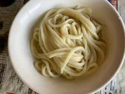 橋本製麺所