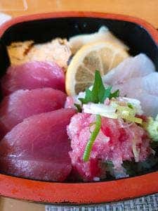 ノーブルウッドゴルフクラブ