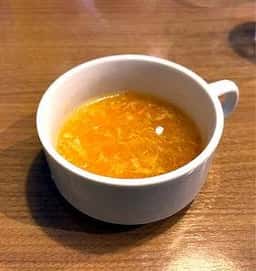 THE CAFE LUDE