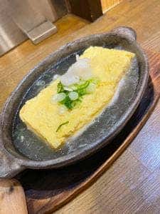 浜焼太郎 瓢箪山店