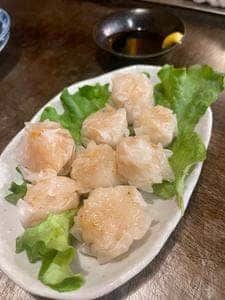 お好み焼酔ったろう
